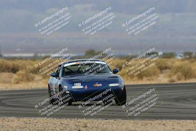 media/Jan-25-2025-SCCA SD (Sat) [[918ace9a21]]/2-Intermediate/Session 2 (Turn 16)/